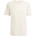 Adidas Originals Trefoil Essentials Kortarmet T-skjorte