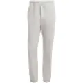 Adidas Originals Trefoil Essentials Joggers