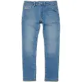 Diesel J00993 Bukser