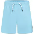 Converse Core Pull-on Badebukse