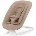 Cybex LEMO babysitter Almond Beige | beige