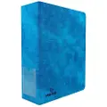 GameGenic Prime Ringperm Brettspill