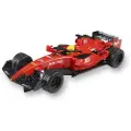 Scalextric Fórmula 1 Slotcar