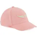 Zadig & Voltaire X60289 Cap