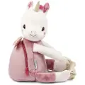Lilliputiens Lena Myk Ryggsekk