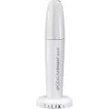 Talika Lipocils Platinum Serum 17ml Ansiktsbehandling 2 Enheter