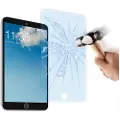 Muvit Tempered Glass Screen Protector Ipad Mini 2019/mini 4 Skjermbeskytter