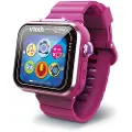 Vtech Kidizoom Max Smartklokke