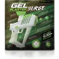 Gel Blaster Surge