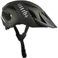 RH+ 3-i-1 Mtb-hjelm