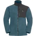 Jack Wolfskin Sumetro Jakke