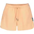 Garcia C32731 Shorts