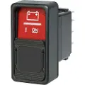 Blue Sea Systems Serie Contura Switch Fjernkontroll
