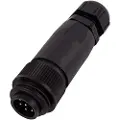 Philippi Serie 692 7 Pinner Plugg 10a
