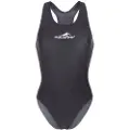 Aquafeel 2189120 Badetøy
