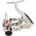 Daiwa Crossfire Lt 2020 Fiske Spinnehjul