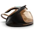 Philips Gc9682/80 T-ionicglide Soleplate 1.8l 2700w Strykestasjon