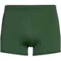 Protest Carst Badeshorts Boxer