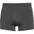 Protest Carst Badeshorts Boxer