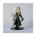 Square Enix Final Fantasy Søt Sephiroth-figur Fra Vii Remake Arts 13 Cm