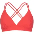 Protest Mix Supera Triangle Bikinitopp