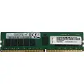Lenovo 4x77a77496 1x32gb Ddr4 3200mhz Ram-minne