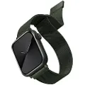 Uniq Apple Watch 42/44/45mm Rem