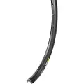 Mavic En 627 Disc Felg