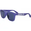 Usorteret Marcolin ADIDAS OR0060-F 92X 145 mm