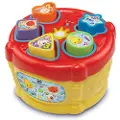 Vtech Chimpon Trommen