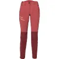 Vaude Elope Bukser
