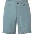 Vaude Cyclist Shorts