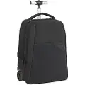 Safta Business 15.6´´ Ryggsekk Med Hjul