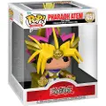 Funko POP! Pop! Yu-gi-oh Atem Farao Yugi Figur