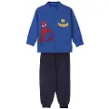 Cerda Group Spiderman Treningsdress