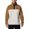 Columbia Steens Mountain Half Snap II Half-Zip Fleecegenser