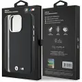 BMW Bmhcp16l23pmwk Iphone 16 Pro 6.3´´ Telefondeksel