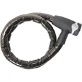 Contec Ecoloc Kabellås