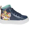 Cerda Group Bota Paw Patrol Treningssko