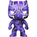 Funko POP! Pop! Forundring Kunstnerfigur