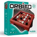 FlexIQ Orbit Brettspill