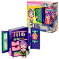 Magic Box Toys Robin Kookyloos S-´s Garderobefigur
