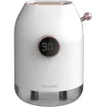 Cecotec Purearoma 550 Cordless Luftfukter