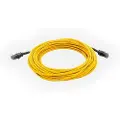 VETUS V-can Bus Bow Pro/rimdrive Propellforbindelseskabel 5 M