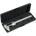 YATO ELEKTRONISK KALIPER 150 mm 0,03 mm 7201