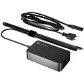 Natec STRØMFORSYNINGSLADER NATEC GRAYLING USB-C 45W FOR BÆRBARE PC-ER, NETTbrett, TELEFON