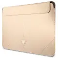 GUESS Gucs14psatle 13/14´´ Bærbar Pc-deksel