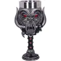 Nemesis Now Motorhead Warpig-beger