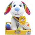 Crayola Fargelegg Kosedyret Ditt