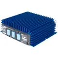 Pni Kl200-p Cb-radioforsterker
